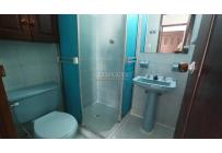 Apartamentos, Venta, Capri - $355.000.000