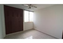 Apartamentos, Venta, Capri - $355.000.000