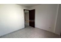 Apartamentos, Venta, Capri - $355.000.000