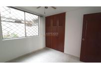 Apartamentos, Venta, Capri - $355.000.000