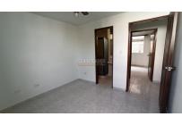 Apartamentos, Venta, Capri - $355.000.000