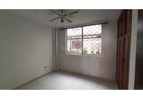Apartamentos, Venta, Capri - $355.000.000