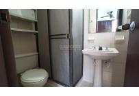 Apartamentos, Venta, Capri - $355.000.000
