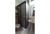 Apartamentos, Venta, Capri - $355.000.000