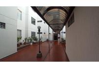 Apartamentos, Venta, Capri - $355.000.000