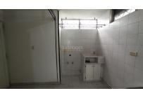Apartamentos, Venta, Capri - $355.000.000