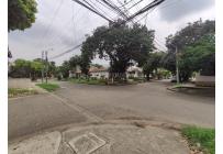 Locales y Bodegas, Alquiler, La Flora - $1.900.000