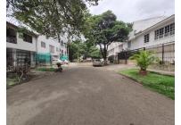 Locales y Bodegas, Alquiler, La Flora - $1.900.000