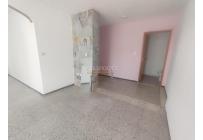 Locales y Bodegas, Alquiler, La Flora - $1.900.000
