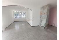 Locales y Bodegas, Alquiler, La Flora - $1.900.000