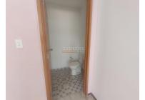 Locales y Bodegas, Alquiler, La Flora - $1.900.000