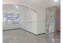 Locales y Bodegas, Alquiler, La Flora - $1.900.000