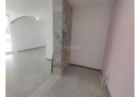 Locales y Bodegas, Alquiler, La Flora - $1.900.000