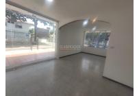 Locales y Bodegas, Alquiler, La Flora - $1.900.000