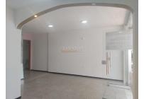 Locales y Bodegas, Alquiler, La Flora - $1.900.000