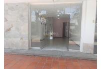 Locales y Bodegas, Alquiler, La Flora - $1.900.000
