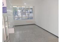 Locales y Bodegas, Alquiler, La Flora - $1.900.000