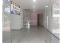 Locales y Bodegas, Alquiler, La Flora - $1.900.000