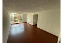Apartamentos, Venta, Prados del Norte - $270.000.000