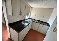 Apartamentos, Venta, Prados del Norte - $270.000.000