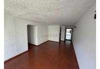 Apartamentos, Venta, Prados del Norte - $270.000.000