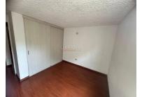 Apartamentos, Venta, Prados del Norte - $270.000.000