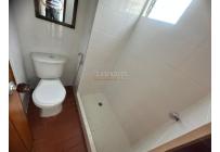 Apartamentos, Venta, Prados del Norte - $270.000.000