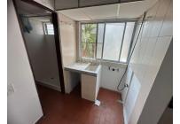 Apartamentos, Venta, Prados del Norte - $270.000.000