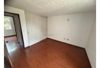 Apartamentos, Venta, Prados del Norte - $270.000.000