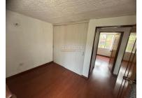 Apartamentos, Venta, Prados del Norte - $270.000.000