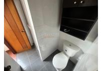 Apartamentos, Venta, Prados del Norte - $270.000.000