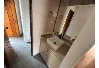 Apartamentos, Venta, Prados del Norte - $270.000.000