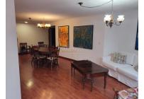Apartamentos, Venta, Santa Teresita - $660.000.000