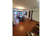 Apartamentos, Venta, Santa Teresita - $660.000.000