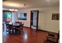 Apartamentos, Venta, Santa Teresita - $660.000.000