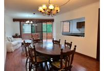 Apartamentos, Venta, Santa Teresita - $660.000.000
