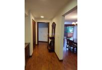 Apartamentos, Venta, Santa Teresita - $660.000.000