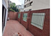 Apartamentos, Venta, Santa Teresita - $660.000.000