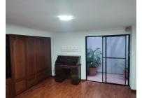 Apartamentos, Venta, Santa Teresita - $660.000.000