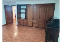 Apartamentos, Venta, Santa Teresita - $660.000.000