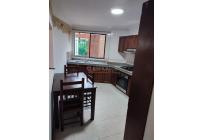 Apartamentos, Venta, Santa Teresita - $660.000.000