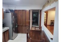 Apartamentos, Venta, Santa Teresita - $660.000.000