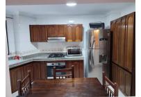 Apartamentos, Venta, Santa Teresita - $660.000.000