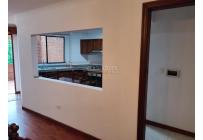Apartamentos, Venta, Santa Teresita - $660.000.000