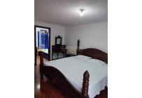 Apartamentos, Venta, Santa Teresita - $660.000.000
