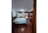 Apartamentos, Venta, Santa Teresita - $660.000.000