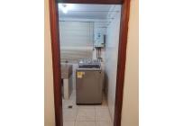 Apartamentos, Venta, Santa Teresita - $660.000.000