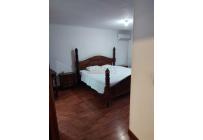 Apartamentos, Venta, Santa Teresita - $660.000.000