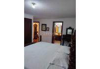 Apartamentos, Venta, Santa Teresita - $660.000.000