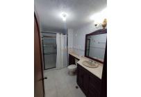 Apartamentos, Venta, Santa Teresita - $660.000.000